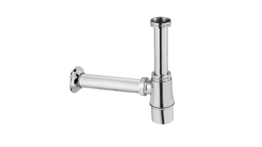 ALD-104